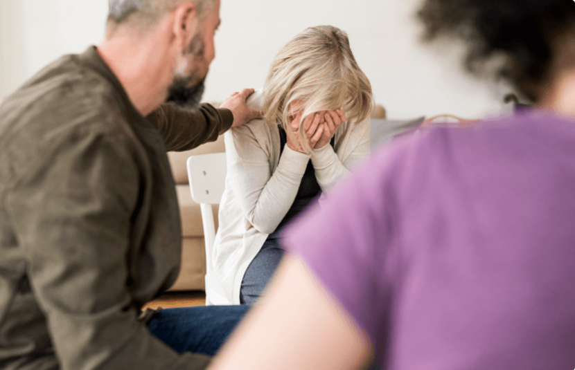 Agil Therapiezentrum Was ist Sucht