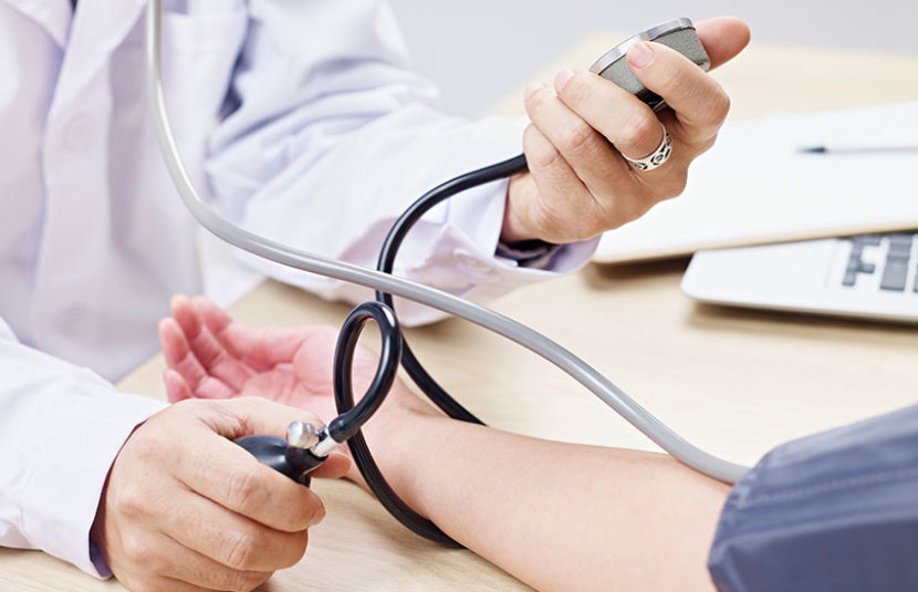 Agil Therapiezentren Aufnahmekriterien