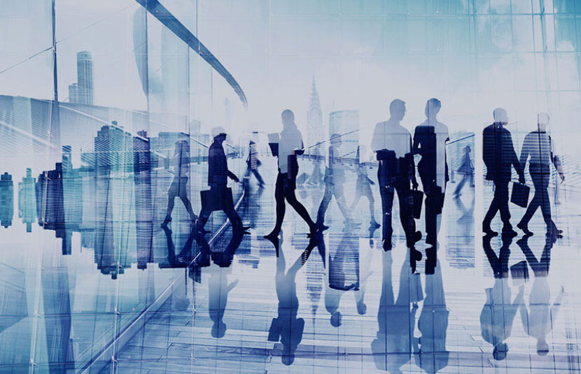 Agil Immobilien