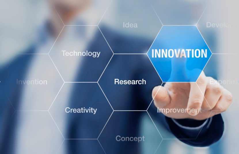 Agil Innovations