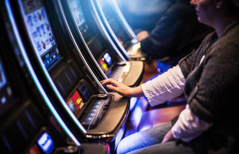 Ist Spielsucht heilbar? - Agil