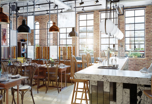 Agil Dienstleistungen Schädlingsmonitoring