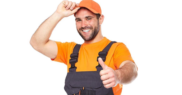 Agil Dienstleistungen Karriere Techniker Servicetechniker