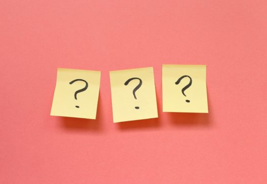 Agil Karriere HACCP Kontrolleur