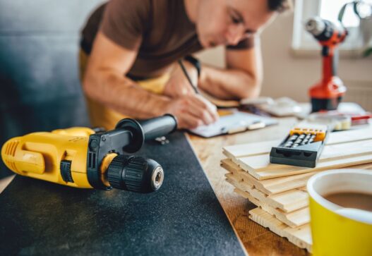 Agil Karriere Servicetechniker Handwerker Kärnten