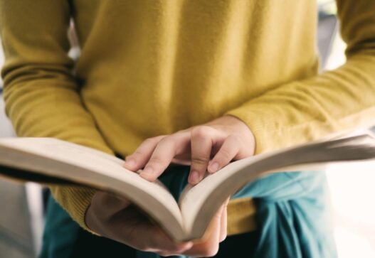 Agil Karriere Lernbereitschaft Kärnten